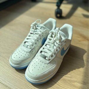 Nike air force 1 women
